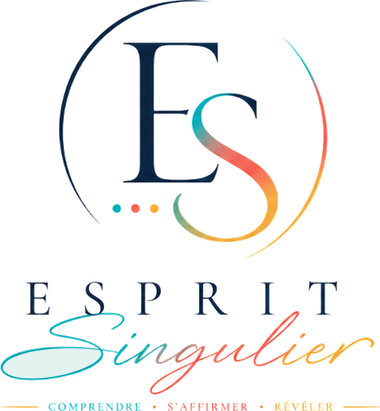 Esprit Singulier